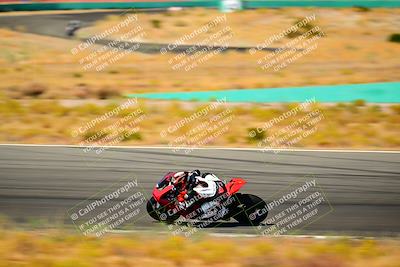 media/Sep-22-2024-TrackXperience (Sun) [[f1a5055637]]/Level 3/Session 4 (Turn 1)/